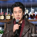 大泉洋「探偵はBARにいる」9年ぶり新作で最初に“お願いしたこと”明かす「変えてくれと」 画像