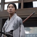 仲野太賀「豊臣兄弟！」第11話（C）NHK