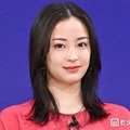 新CM発表会に出席した広瀬すず（C）モデルプレス