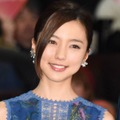 真野恵里菜、春休みにぴったり！「盛り沢山な1日」が過ごせるお出かけスポット