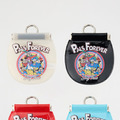 PALS FOREVER COLLECTION