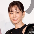 前田敦子（C）モデルプレス
