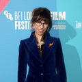 サリー・ホーキンス Photo by Lia Toby/Getty Images for BFI