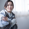 40歳「もう一人子どもが欲しい」私を襲った、”生理不順” と”妙な汗”。「更年期かもしれない」けど、妊娠は諦めきれなくて