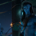 『アバター：ファイヤー・アンド・アッシュ』© 2026 20th Century Studios