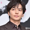 生田斗真（C）モデルプレス