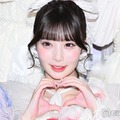 澪川舞香（C）モデルプレス
