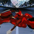 『AKIRA』©1988マッシュルーム／アキラ製作委員会