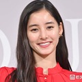新木優子（C）モデルプレス