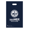 POP UP STORE©2026劇場版『TOKYO MER』製作委員会