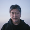 是枝裕和監督