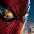 『スパイダーマン：ブランド・ニュー・デイ』（C）& TM 2026 MARVEL