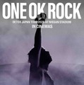 ONE OK ROCK、7万人の観客と1つに「The Beginning」ライブ映像解禁「生き様がむき出しになる瞬間を逃がさない」 画像