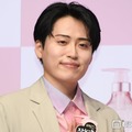 レインボー池田直人（C）モデルプレス