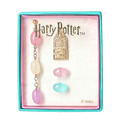 ハリー・ポッター バーティー・ボッツの百味ビーンズ ピアスセット