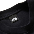 FREAK’S MOVIE監修デザイン『スター・ウォーズ』新コレクションTEE