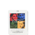 『KIDS／キッズ』Blu-ray Special Edition