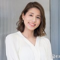 永島優美アナ、3歳娘とペアルックでピクニック満喫「幸せオーラ全開」「お弁当も美味しそう」と反響 画像