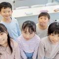 MARCH内部進学夫vs一浪国立妻。娘の進路で決裂する夫婦それぞれの中学受験への思い