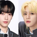 「日プ新世界」釼持吉成が金髪、チェン・リッキーが短め暗髪…練習生の劇的イメチェンに熱視線「自己プロデュース天才」「垢抜けすごい」 画像
