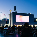 「SEASIDE CINEMA 2026」