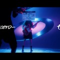 「零-zero-」サムネイル（提供写真）