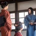 【風、薫る 第23回あらすじ】直美ら、ナイチンゲール翻訳に苦戦 りんが提案したこととは 画像