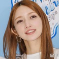 後藤真希、“超ミニ”×ファーブーツで美脚スラリ「赤の衣装カッコ良すぎ」「スタイルがレベチ」の声 画像