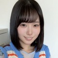 増田三莉音公式ブログより