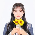 伊藤百花（C）AKB48