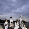 XG、英最大音楽フェス「Capital’s Summertime Ball」出演決定。ウェンブリー・スタジアムで日本人アーティスト初 画像