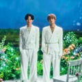 King ＆ Prince（提供写真）