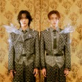 ROIROM（提供写真）