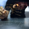 灘出身の東大生に聞いた。「中学受験で上位校を狙うとき、合否を分ける能力」とは 画像