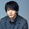 中村倫也＆井上祐貴＆甲斐翔真、「風、薫る」“りん”見上愛＆“直美”上坂樹里が新潟で出会う人々に 画像