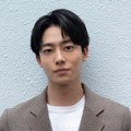 井上祐貴