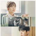 「偶然かな。」 （C）IOKCOMPANY Co.,Ltd.
