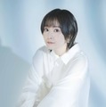 花守ゆみり