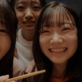 『私たちが麺処まろに通うまでに至った件』
