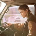 『人はなぜラブレターを書くのか』©2026 映画「人はなぜラブレターを書くのか」製作委員会