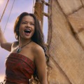 『モアナと伝説の海』© 2026 Disney Enterprises, Inc. All Rights Reserved.