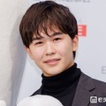 鈴木福、マニュアル免許取得の理由明かし称賛の声続々「後悔してました」本音もぶっちゃけ 画像