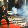 『スカーフェイス【4K版】』©1983 UNIVERSAL STUDIOS. ALL RIGHTS RESERVED.