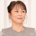 佐藤仁美（C）モデルプレス