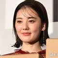 北香那（C）モデルプレス