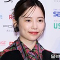 島崎遥香（C）モデルプレス