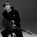 木村拓哉（提供写真）