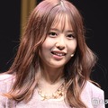 佐藤璃果「乃木坂46として最後の活動日」美脚際立つドレスショット公開「天使すぎて泣いた」「お人形さんみたい」の声 画像