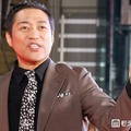 3児の父・はなわ、妻が手作りした“デカ盛り”弁当公開に「圧巻のボリューム」「おかずが全部一軍」と反響 画像