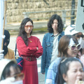 『FUJIKO』© 2026 FUJIKO Film Partners